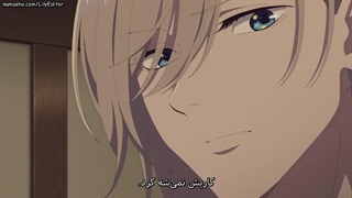 انیمه ازدواج شاد من / Watashi no Shiawase na Kekkon فصل ۲ قسمت ۸ زیرنویس فارسی چسبیده