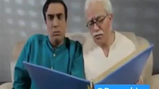 تا چند وقت دیگه :