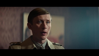 سریال زیردریایی روی صخره ها قسمت 01 دوبله فارسی Whiskey on the Rocks 2024