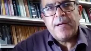 بیوگرافی دکتر رزیتا دغلاوی نژاد از زبان استاد مهدی رحمانی میکرونیدلینگ