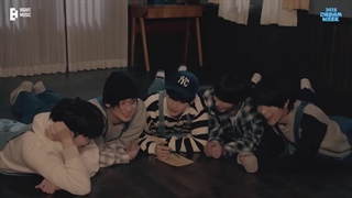 [2025 DREAM WEEK] TXT (투모로우바이투게더) See you next time, MOA