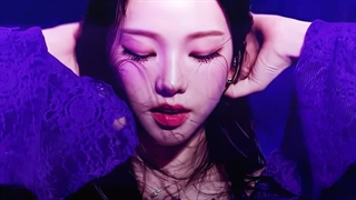 مامی کارینا