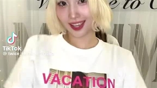 فرشته ها هرکی شاد داره بیاد این ایدی منه@mthemw9177