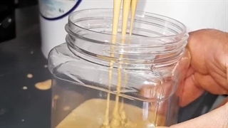 دستگاه ارده گیر کنجد کره گیری بادام زمینی مغزیجات پودر نارگیل پسته فندق گردو شکلات