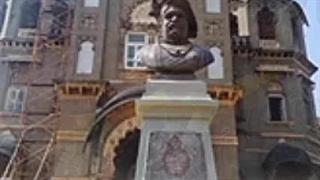 kille gadkot sanvardhan charudatta thorat