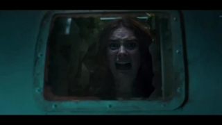 دانلود رایگان فیلم ترسناک چشم قلبی 2025