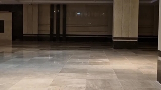 کفسابی در لوشان ، تالش ، آستانه اشرفیه