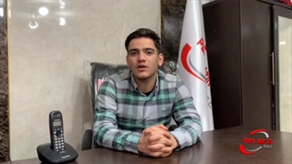 پی وی سی چیست؟ برسی انواع کاربرد های ورق پی وی سی PVC