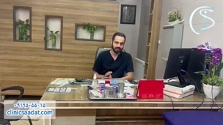 بیماری عفونی و تب دار ویروسی