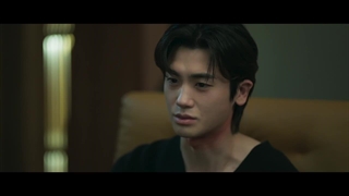 سریال قلب های مدفون قسمت 6 زیرنویس فارسی اضافه شد(لینک کیفیت بالاتر همراه با زیرنویس چسپیده در کپشن)