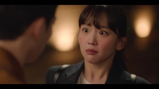 سریال کره ای دبیرستان مخفی Undercover High School 2025 (قسمت 6) زیرنویس فارسی