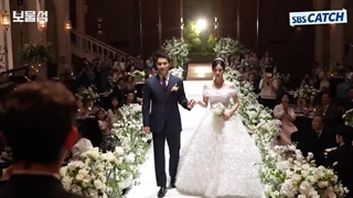 پشت صحنه قسمت 2 سریال قلب های مدفون '