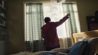 J-hope 'Sweet Dreams (feat Miguel)' Official music video-موزیک ویدیو sweet dreams از جیهوپ و Miguel