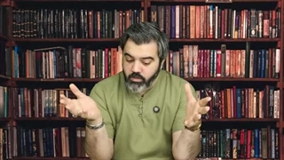 داراب ، آتش و خون / شاهنامه  قسمت 50