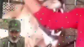 رفیقان دوستان ده ها گروهند