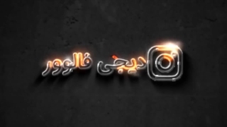 خرید لایک استوری اینستاگرام 100 درصد واقعی با تحویل فوری