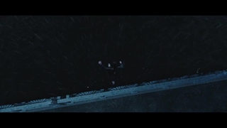 سریال جادوگر قسمت8زیرنویس اضافه شد