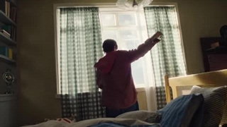 j-hope ‘Sweet Dreams (feat. Miguel)’ Official MV