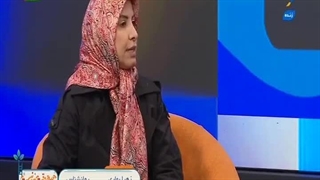 تأثیر کمال گرایی والدین بر فرزندان