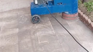 سنگسابی در مجیدیه