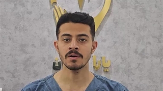 تزریق خون در منزل یارا درمان