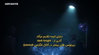 انیمه شینوبی نو ایتوکی قسمت 12(اخر) زیرنویس بدون سانسور