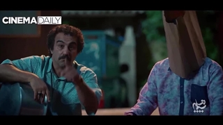 تیزر پایتخت 7