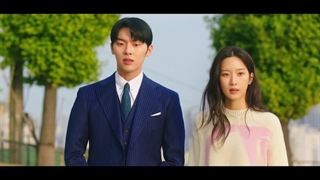 قسمت 8 سریال دشمن عزیز من زیرنویس فارسی اضافه شد(لینک کیفیت بالاتر همراه با زیرنویس چسبیده در کپشن)