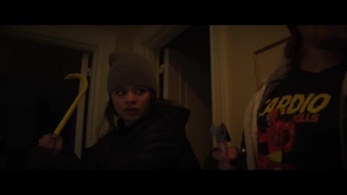 دانلود رایگان فیلم کیف پول سرد   ۲۲۰۴