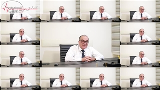 بررسی رشته الکتروفیزیولوژی قلب