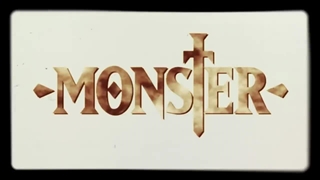 Monster (Anime) - The Full OST - ساندتراک بهترین انیمه ی عمرم
