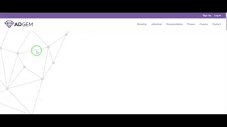 کسب درآمد با ثبت نام با هر دعوت ۵۰ تومن بگیر