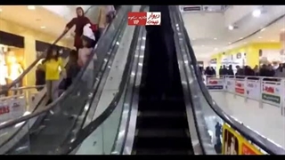 بوتیک پوشاک مردانه لیفان