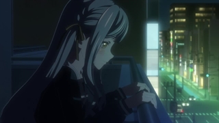 انیمه Bang dream!Its MyGo فصل 2 قسمت 5