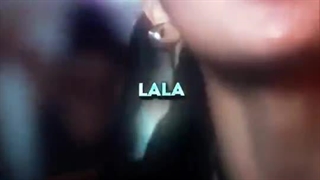 راک استار
