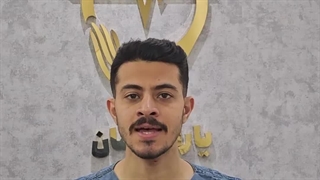 زخم بستر در منزل یارا درمان