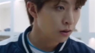 کلیپ سریال رقابت دوستانه ، چوی یونگجه