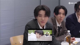 قسمت 3 "EN-CO" تسویه حساب ماهانه سه ماه سوم 2024 انهایپن (زیرنویس فارسی)