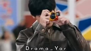 اسپویل جدید قسمت 11 سریال فیلیپینی جواهر بخش e