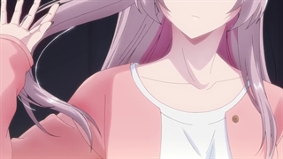 تریلر فصل دوم انیمه خون آشامی و عاشقانه Call of the Night | ندای شب