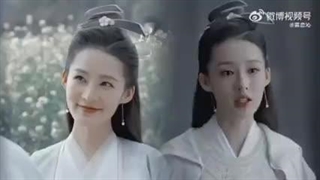 این دختر عشق اول آخر من