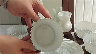 هفت سین ساده و مدرن