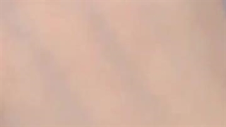 ست نقره زنانه - نقره حیات