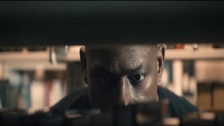 سریال Paradise 2025 پارادایس فصل اول قسمت هشتم (پایان) دوبله پارسی