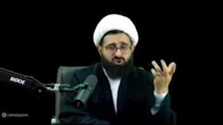 ایران در تعامل خود با اتحادیه اروپا در پرونده تحریم‌ها به چه چیزی امیدوار است؟