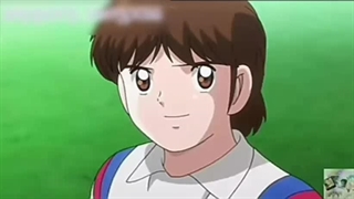 ❤️Mizogi Yayoi⁦❤️