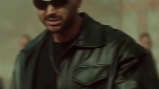 آهنگ عشق یعنی با صدای دکاموند و زانیار خسروی