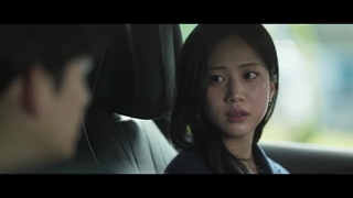 قسمت 5 قلب های مدفون (Buried Hearts 2025) + زیرنویس فارسی