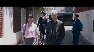 قسمت 3 هنر مذاکره (The Art of Negotiation 2025) + زیرنویس فارسی