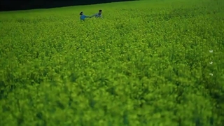 When Life Gives You Tangerines (تیزر فیلم وقتی زندگی بهت نارنگی میده)